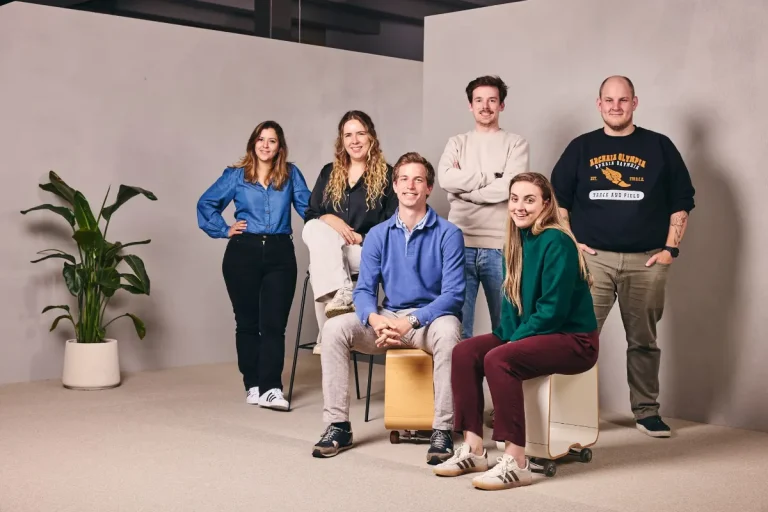 Hoe ga je aan de slag met je ambassador community
