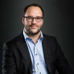 Foto van Dieter Vandeweyer