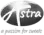 Astra Sweets