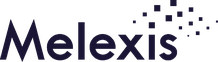 Melexis