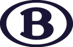 NMBS