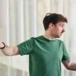 Jan-Bart Cassimon