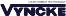 Vyncke