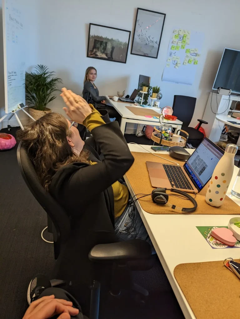 Wat is een Talent pool en waarom is het zo belangrijk?